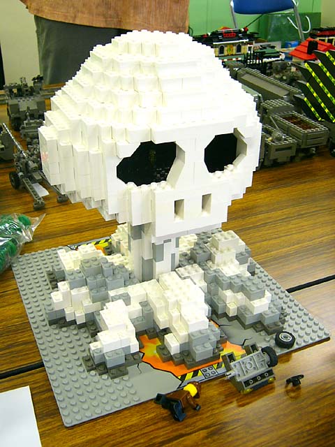 sachiko_bakuhatsu01.jpg