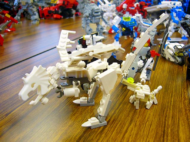 sanbou_skulldragon01.jpg