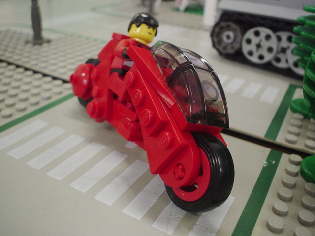 setakalegacy_akirabike.jpg