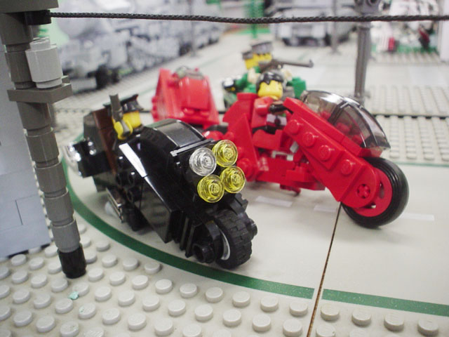 setakalegacy_minowa_akirabike02.jpg