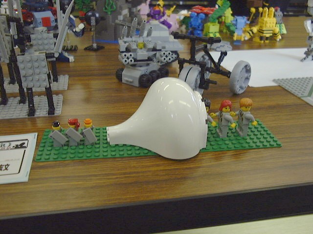 tenraku-gullivertunnel01.jpg