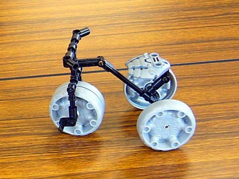 tenraku_tricycle01.jpg