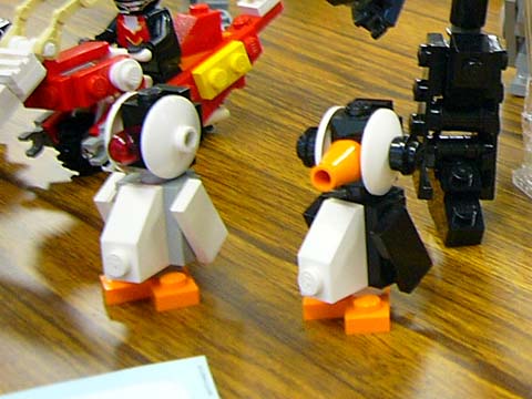 toshiya_pingu01.jpg