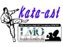 00kata-asi