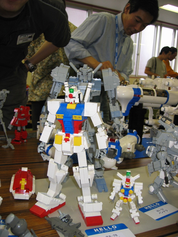 3gundams01.jpg