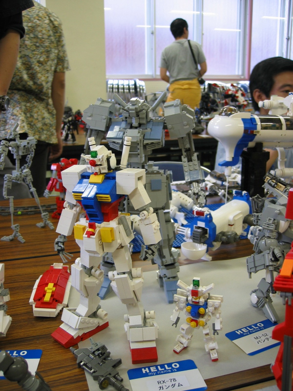 3gundams04.jpg
