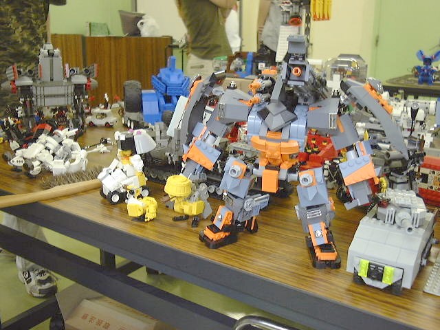 ctr-various-work01.jpg