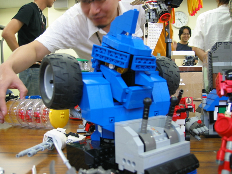 ctr_tetsujin01.jpg