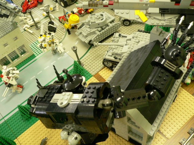 diorama_bk0.jpg