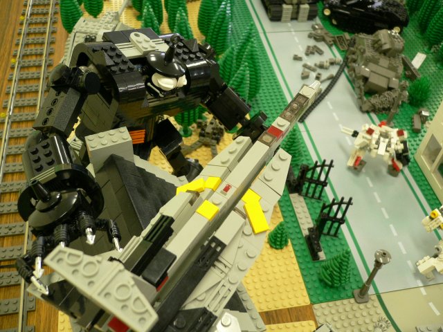 diorama_bk1.jpg