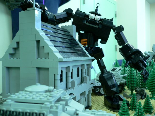 diorama_bk2.jpg