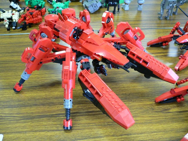 earl-0_multipedemech0.jpg