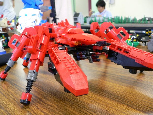 earl-0_multipedemech1.jpg