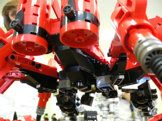 earl-0_multipedemech2.jpg