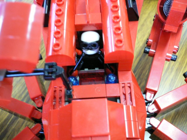 earl-0_multipedemech3.jpg