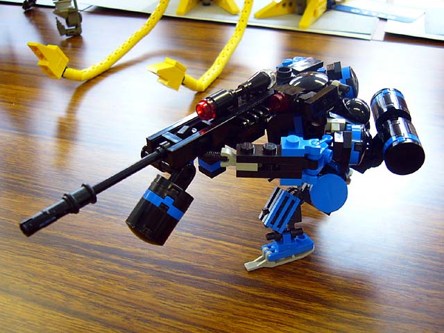 earl-0_robo01.jpg