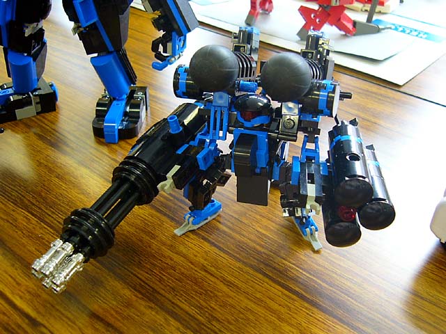 earl-0_robo02.jpg
