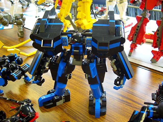 earl-0_robo04.jpg