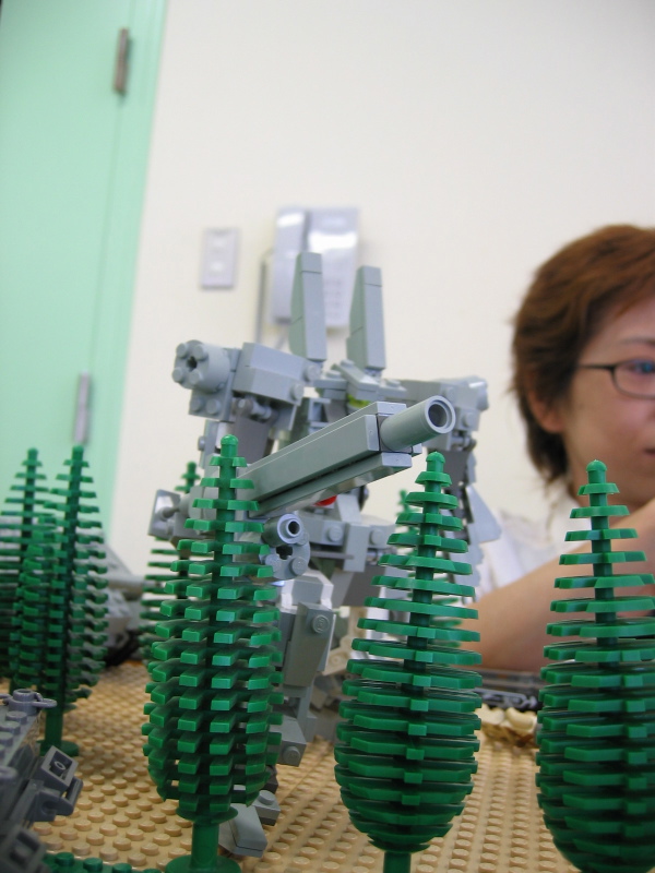 fujisawa_robo01.jpg
