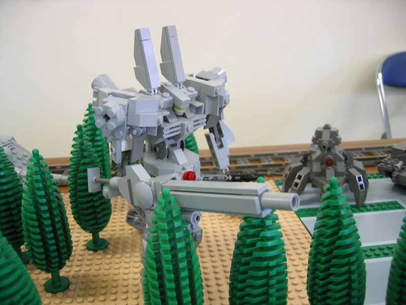 fujisawa_robo02.jpg