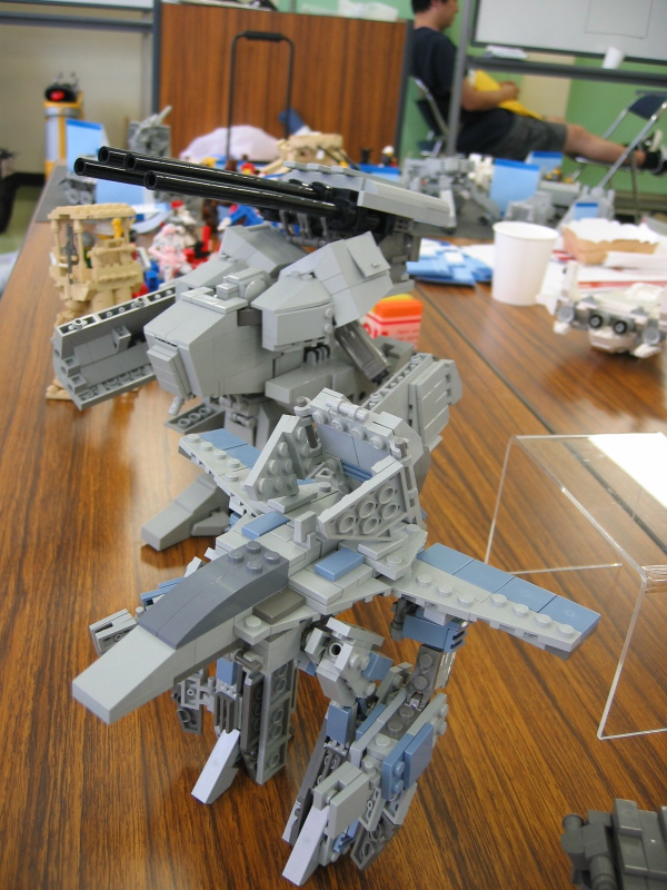 fujisawa_robo03.jpg