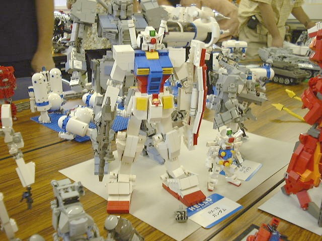 kerouac-gundam01.jpg