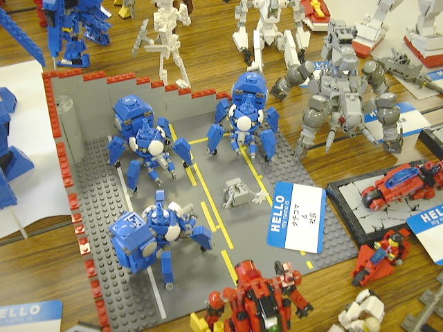 kerouac-tachikoma01.jpg