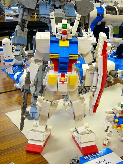 kerouac_gundam01.jpg