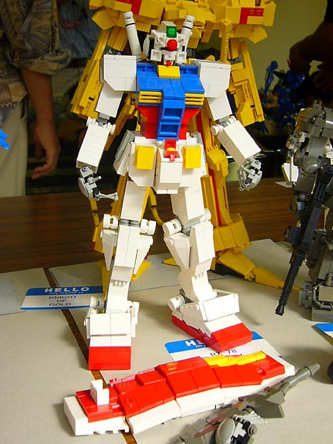 kerouac_gundam02.jpg
