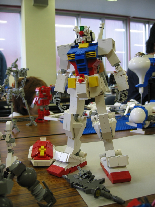 kerouac_gundam03.jpg