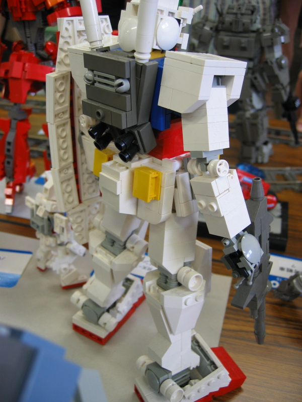 kerouac_gundam05.jpg