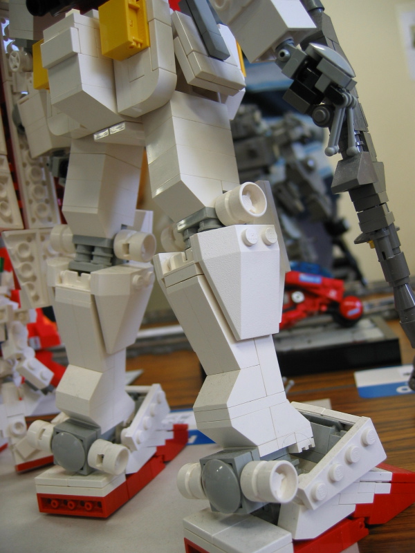 kerouac_gundam06.jpg