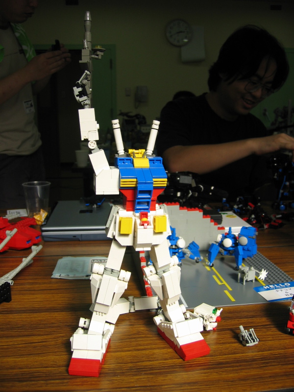 kerouac_gundam08.jpg