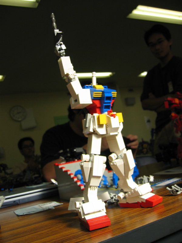 kerouac_gundam10.jpg