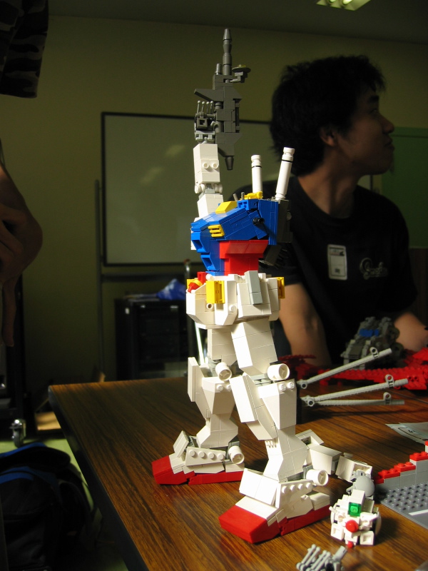 kerouac_gundam11.jpg