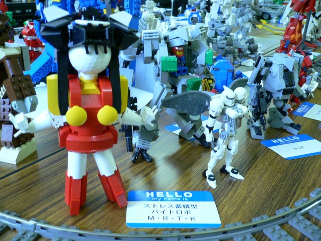 kerouac_moe-robo.jpg