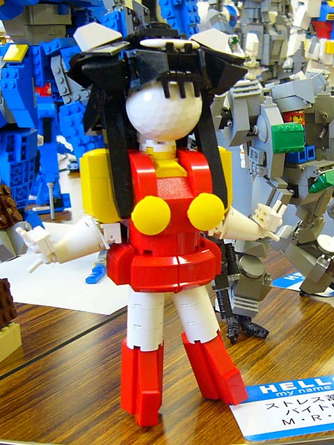 kerouac_moe01.jpg