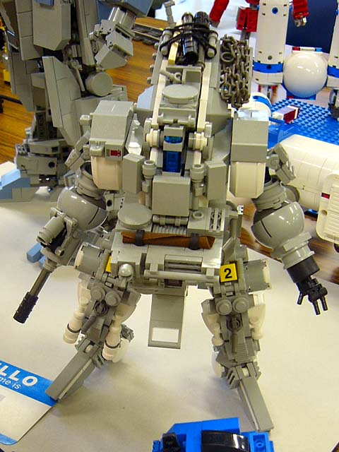 kerouac_robo01.jpg