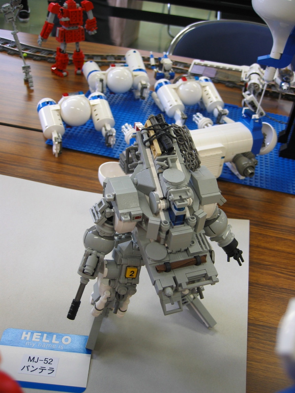 kerouac_robo02.jpg