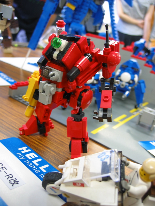 kerouac_robo03.jpg