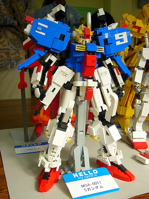 kerouac_sgundam01.jpg