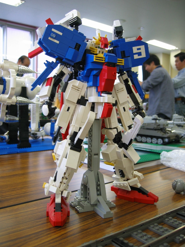 kerouac_sgundam02.jpg