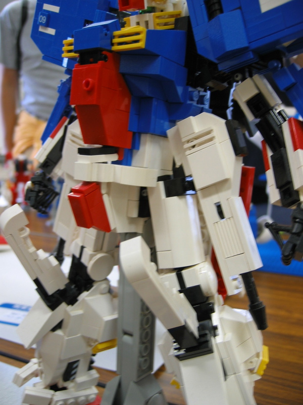 kerouac_sgundam04.jpg