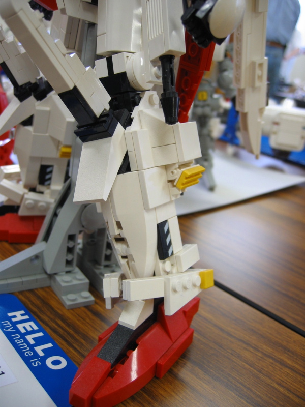 kerouac_sgundam05.jpg