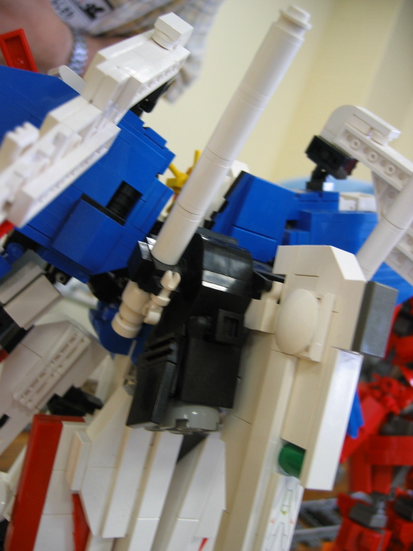 kerouac_sgundam06.jpg