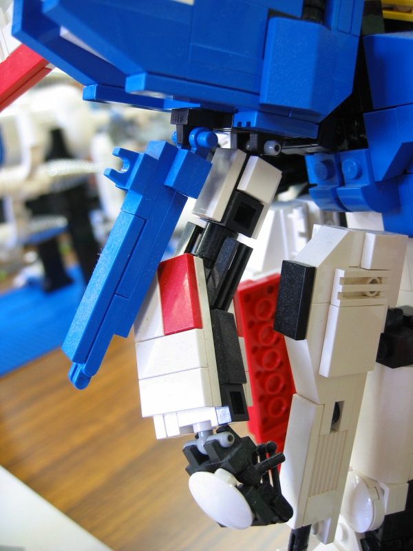 kerouac_sgundam07.jpg