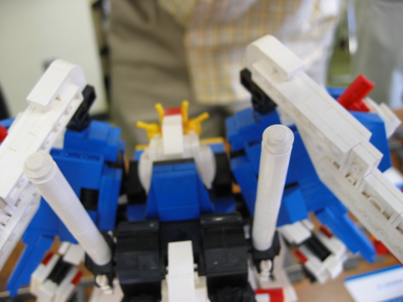 kerouac_sgundam09.jpg