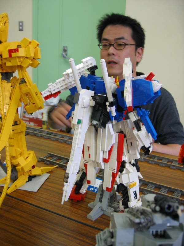 kerouac_sgundam10.jpg