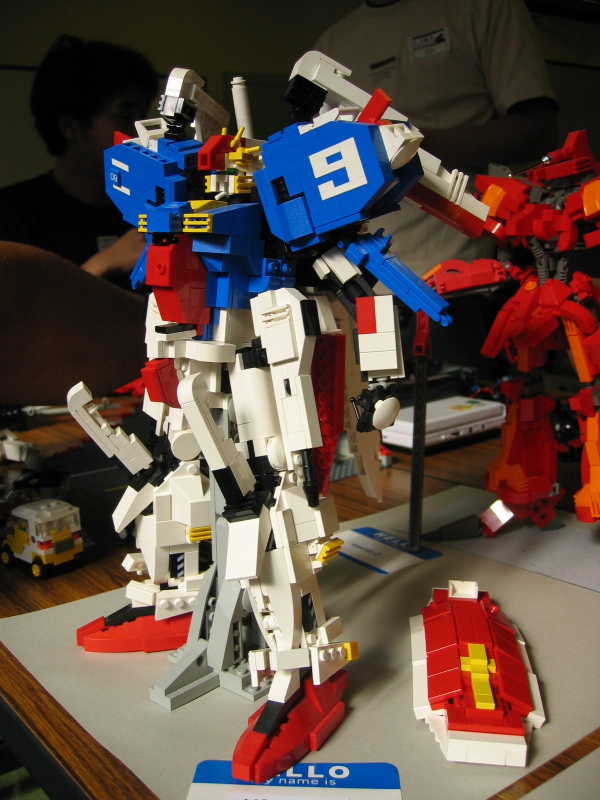 kerouac_sgundam11.jpg