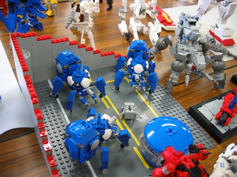 kerouac_tachikoma02.jpg